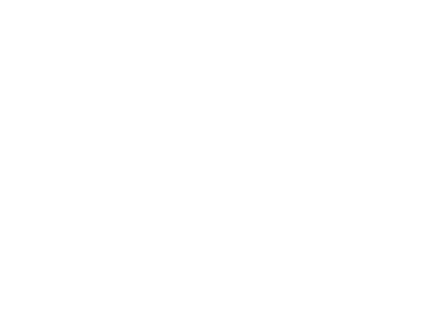 Grand Jury Feature * Orlando International Film Festival • June 8-21, 2026