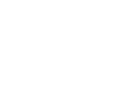 New Renaissance Film Festival London • Official Selection 2026