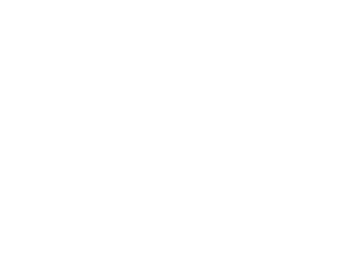 NOMINEE - Atlanta Cinema Awards - 2025