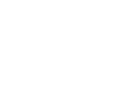 OFFICIAL SELECTION - Maryland Film Festival - 2025