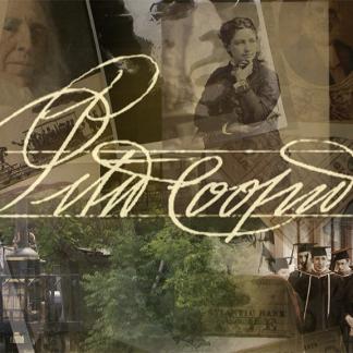 <span style="color: #000000 !important;font-size: 14pt">Invitation for film screening</span>