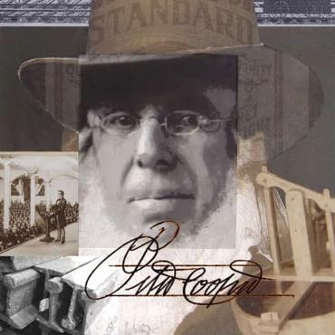 <span style="color: #000000 !important;font-size: 14pt">Promotional poster for film screenings</span>