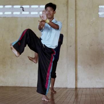 <span style="color: #000000 !important;font-size: 14pt">Rehearsals of the Monkey Dancers</span>