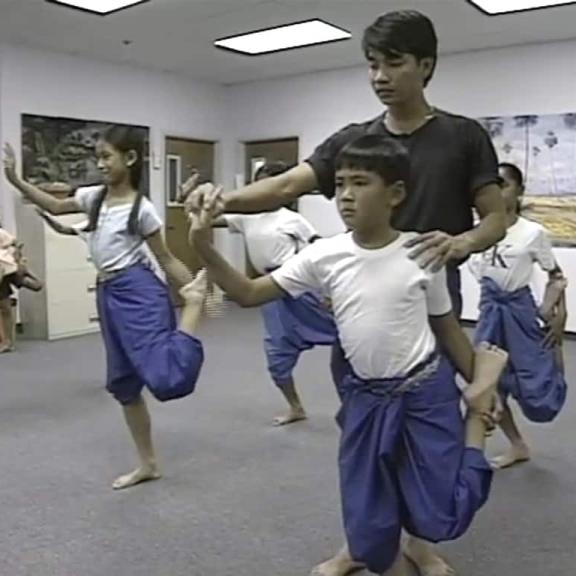 <span style="color: #000000 !important;font-size: 14pt">Thavro Phim teaching</span>