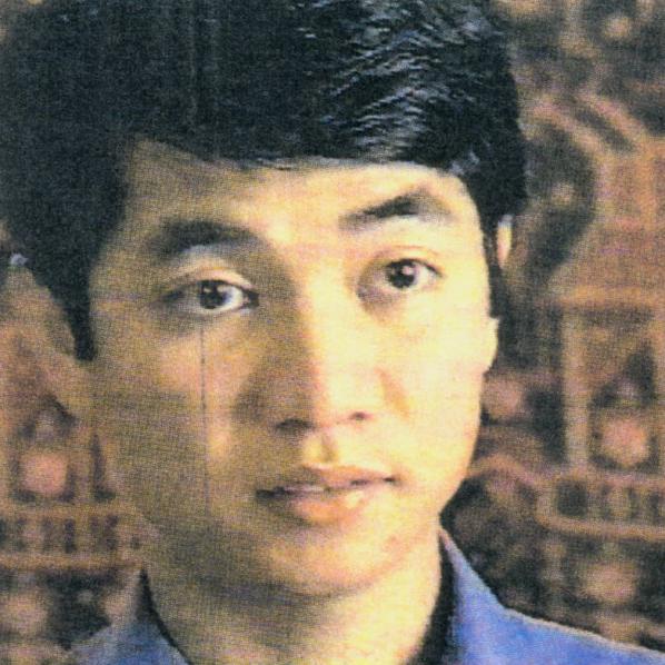 <span style="color: #000000 !important;font-size: 14pt">Thavro Phim, Chief Monkey Dancer and film protagonist</span>