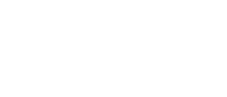 Forced Khmer Rouge Child Soldier, Lost Child: Sayon's Journey