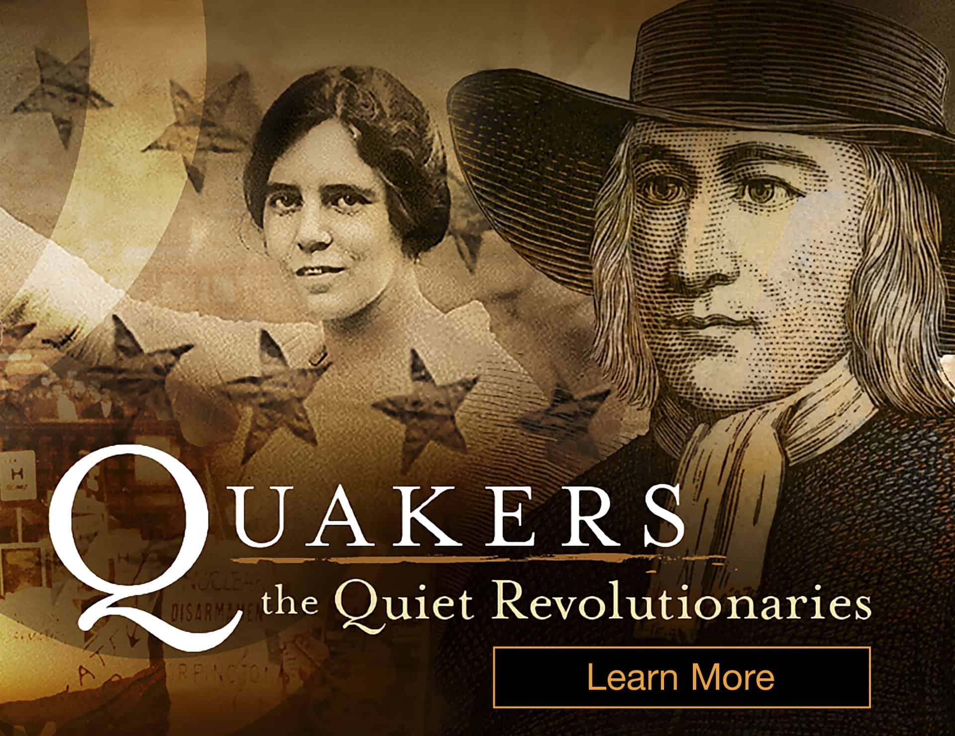QUAKER_SPLASHPAGE_JV_01